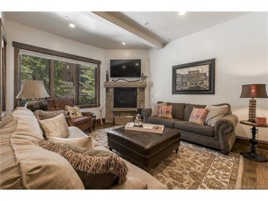 Park City Deer Valley Canyons Resort Condo 922715 Park City Deer Valley Canyons Resort Condo 922715
