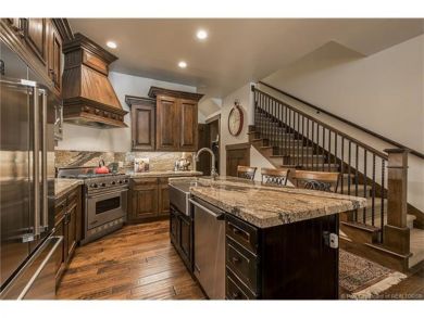 Park City Deer Valley Canyons Resort Condo 922715 Park City Deer Valley Canyons Resort Condo 922715