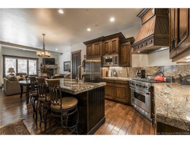 Park City Deer Valley Canyons Resort Condo 922715 Park City Deer Valley Canyons Resort Condo 922715