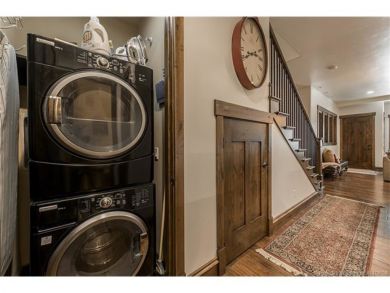 Park City Deer Valley Canyons Resort Condo 922715 Park City Deer Valley Canyons Resort Condo 922715