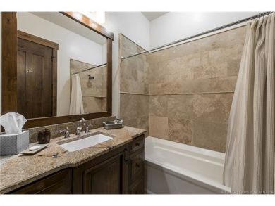 Park City Deer Valley Canyons Resort Condo 922715 Park City Deer Valley Canyons Resort Condo 922715
