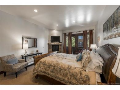 Park City Deer Valley Canyons Resort Condo 922715 Park City Deer Valley Canyons Resort Condo 922715