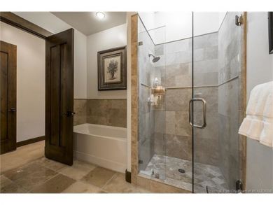 Park City Deer Valley Canyons Resort Condo 922715 Park City Deer Valley Canyons Resort Condo 922715