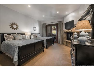 Park City Deer Valley Canyons Resort Condo 922715 Park City Deer Valley Canyons Resort Condo 922715