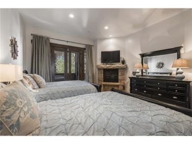 Park City Deer Valley Canyons Resort Condo 922715 Park City Deer Valley Canyons Resort Condo 922715