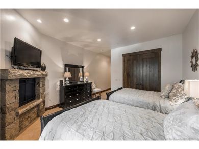 Park City Deer Valley Canyons Resort Condo 922715 Park City Deer Valley Canyons Resort Condo 922715