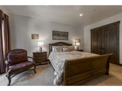 Park City Deer Valley Canyons Resort Condo 922715 Park City Deer Valley Canyons Resort Condo 922715