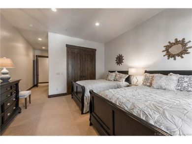 Park City Deer Valley Canyons Resort Condo 922715 Park City Deer Valley Canyons Resort Condo 922715