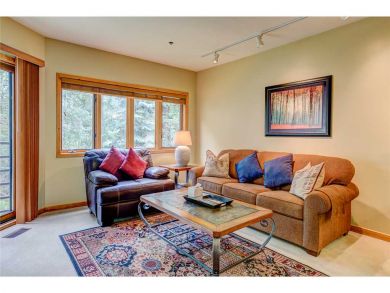 Park City Deer Valley Canyons Resort Home 922716