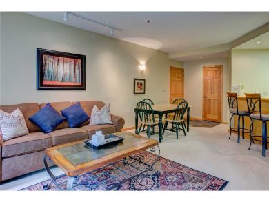 Park City Deer Valley Canyons Resort Home 922716