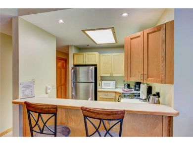 Park City Deer Valley Canyons Resort Home 922716