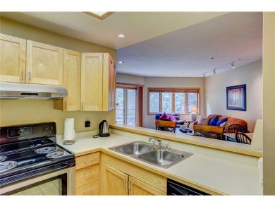 Park City Deer Valley Canyons Resort Home 922716
