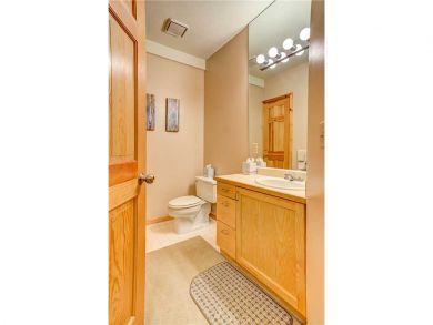 Park City Deer Valley Canyons Resort Home 922716