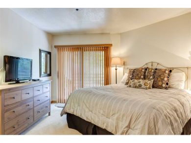 Park City Deer Valley Canyons Resort Home 922716