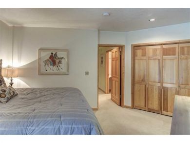 Park City Deer Valley Canyons Resort Home 922716