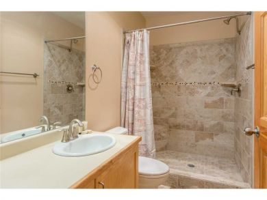 Park City Deer Valley Canyons Resort Home 922716