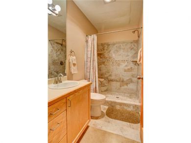 Park City Deer Valley Canyons Resort Home 922716