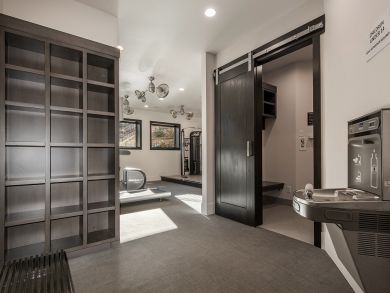 Park City Deer Valley Canyons Resort Home 922717