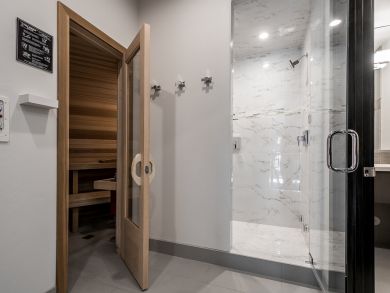 Park City Deer Valley Canyons Resort Home 922717