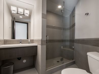 Park City Deer Valley Canyons Resort Home 922717