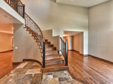 Park City Deer Valley Canyons Resort Home 922718
