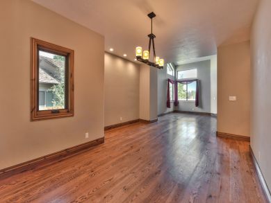Park City Deer Valley Canyons Resort Home 922718