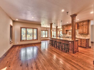 Park City Deer Valley Canyons Resort Home 922718