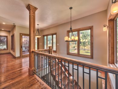 Park City Deer Valley Canyons Resort Home 922718