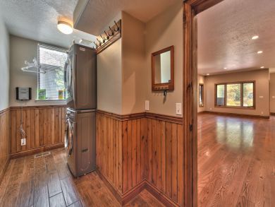Park City Deer Valley Canyons Resort Home 922718