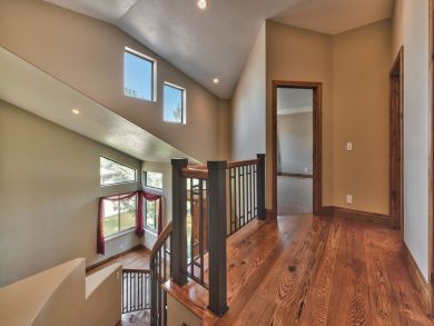 Park City Deer Valley Canyons Resort Home 922718