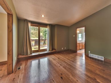 Park City Deer Valley Canyons Resort Home 922718