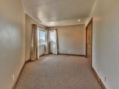 Park City Deer Valley Canyons Resort Home 922718