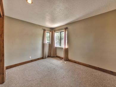 Park City Deer Valley Canyons Resort Home 922718