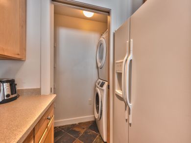 Park City Deer Valley Canyons Resort Condo 922720