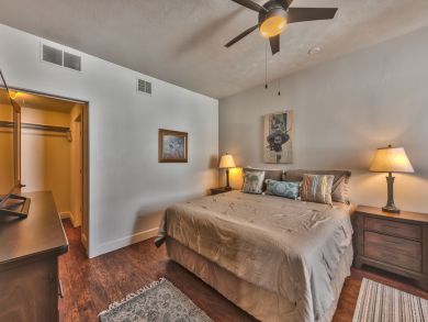 Park City Deer Valley Canyons Resort Condo 922720
