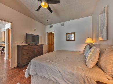 Park City Deer Valley Canyons Resort Condo 922720