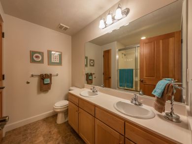 Park City Deer Valley Canyons Resort Condo 922720