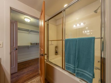 Park City Deer Valley Canyons Resort Condo 922720