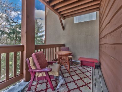 Park City Deer Valley Canyons Resort Condo 922720