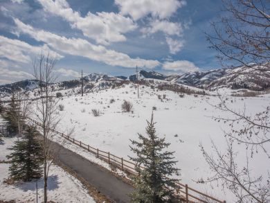 Park City Deer Valley Canyons Resort Condo 922720