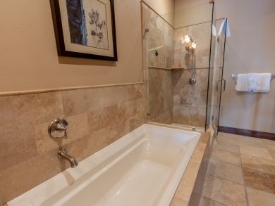 Park City Deer Valley Canyons Resort Condo 922721