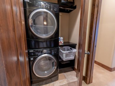 Park City Deer Valley Canyons Resort Condo 922721