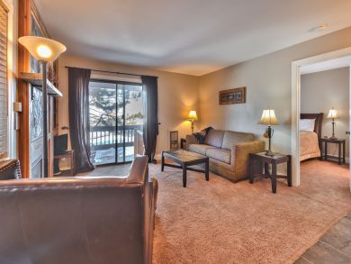 Park City Deer Valley Canyons Resort Condo 922722 Park City Deer Valley Canyons Resort Condo 922722