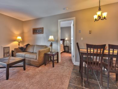 Park City Deer Valley Canyons Resort Condo 922722 Park City Deer Valley Canyons Resort Condo 922722