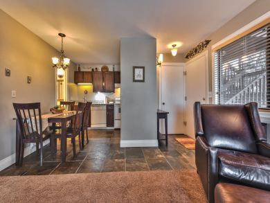 Park City Deer Valley Canyons Resort Condo 922722 Park City Deer Valley Canyons Resort Condo 922722