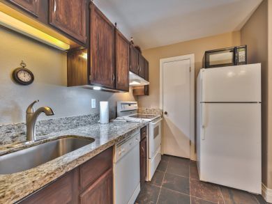Park City Deer Valley Canyons Resort Condo 922722 Park City Deer Valley Canyons Resort Condo 922722