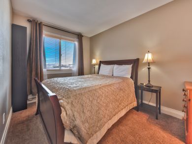 Park City Deer Valley Canyons Resort Condo 922722 Park City Deer Valley Canyons Resort Condo 922722