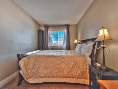 Park City Deer Valley Canyons Resort Condo 922722 Park City Deer Valley Canyons Resort Condo 922722