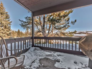 Park City Deer Valley Canyons Resort Condo 922722 Park City Deer Valley Canyons Resort Condo 922722