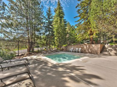 Park City Deer Valley Canyons Resort Condo 922722 Park City Deer Valley Canyons Resort Condo 922722